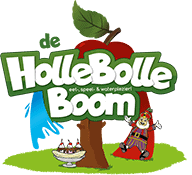 de Holle Bolle Boom