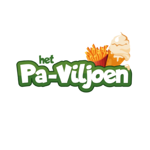LOGO_PA-VILJOEN_4C