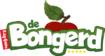 de Bongerd Logo