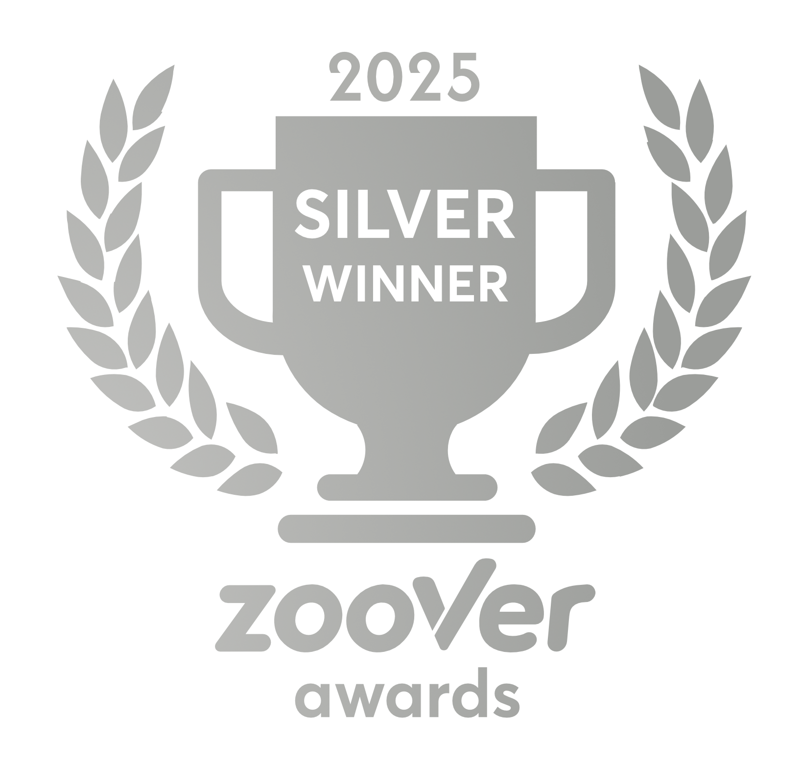 zoover-award-silver-2025